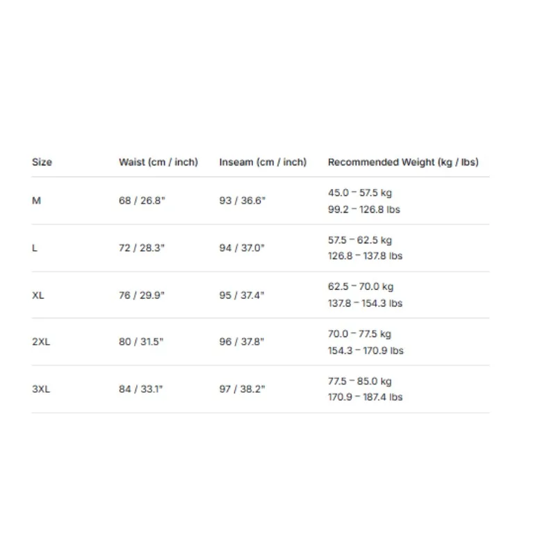Men Drawstring Baggy Jeans Multi Pocket Stitching Design Loose Wide Leg Streetwear Denim Pants