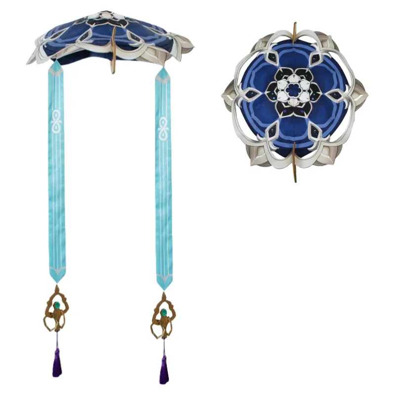 Wanderer scaramouche jogo cosplay traje baladeer chapéu uniforme kunikuzushi halloween carnaval festa roupas animex;2'a,6.h;8'v,