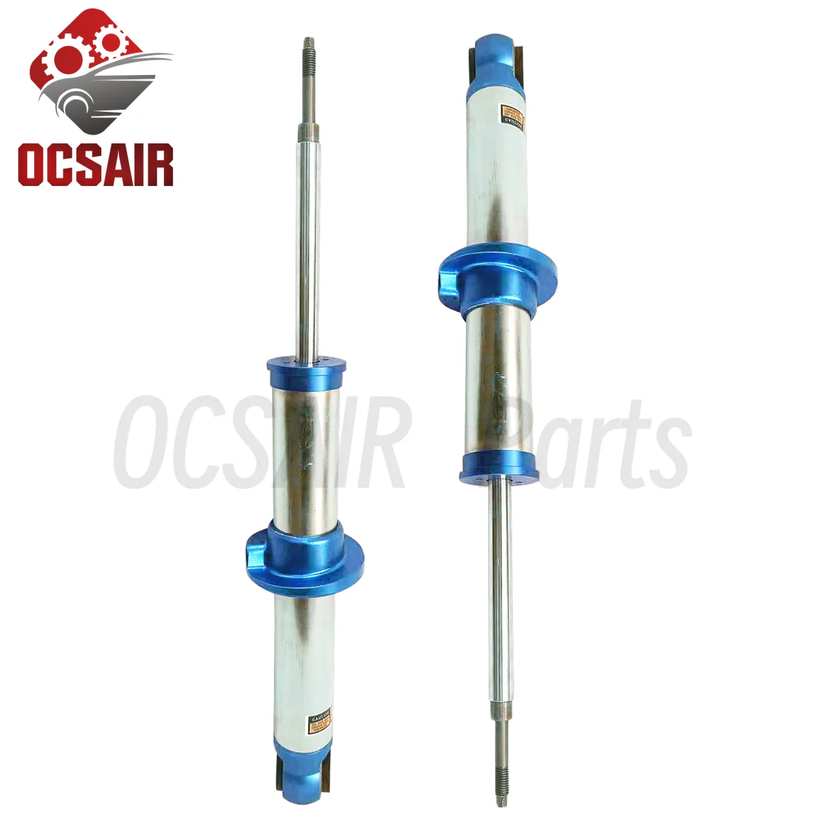 

1pcs Front Left Right Shock Absorber for Ford F-150 SVT Raptor 2011-2015 ASH12263 ASH-12263 BL3Z18124J BL3Z-18124-J