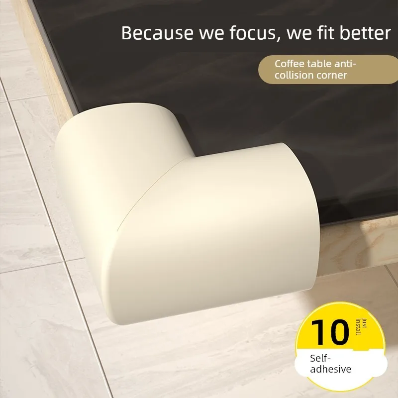 protetores-de-canto-a-prova-de-criancas-protetores-de-esponja-macia-para-mesas-e-paredes-cobertura-de-canto-para-seguranca-infantil