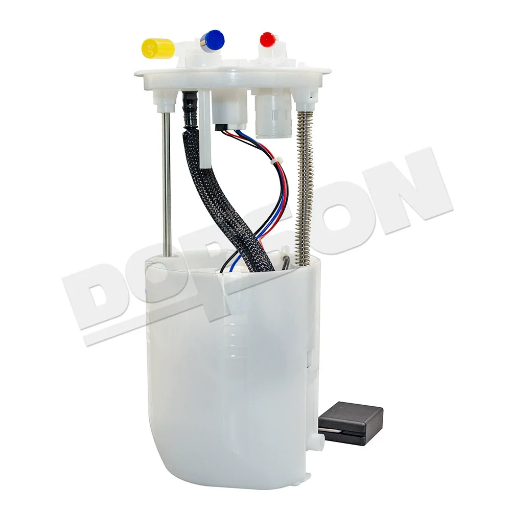 

Fuel Pump Assembly 15100-60K00 15100-60K01 15100-61J02 Is Suitable for Suzuki Apv