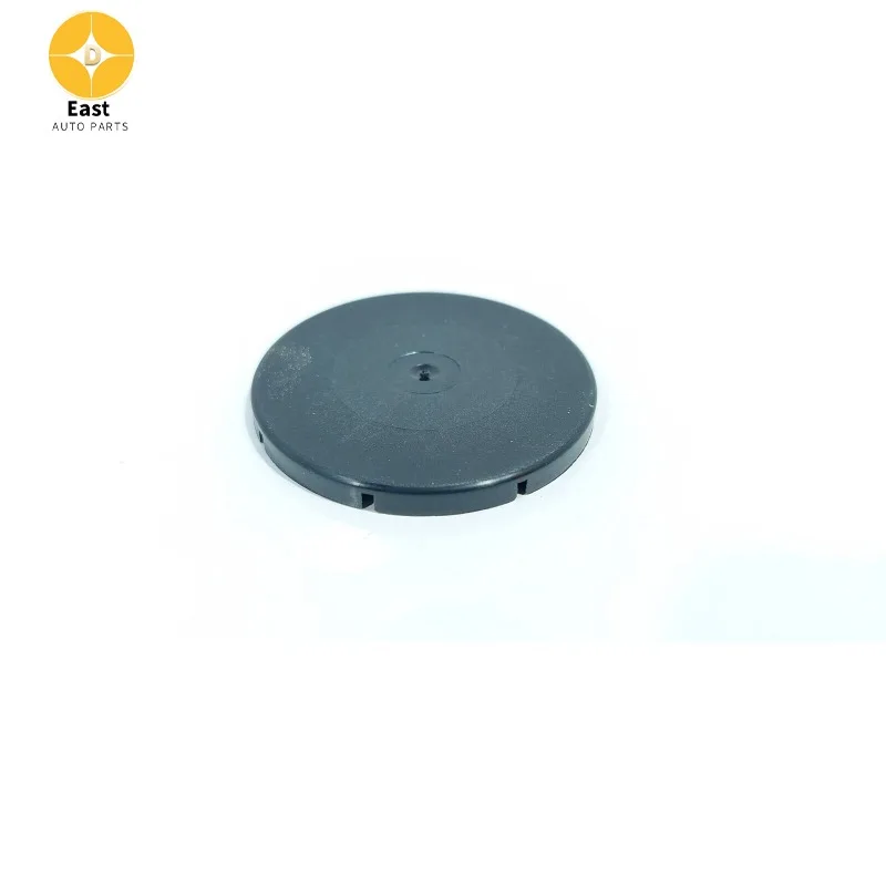 

037145291 Pulley Cap Hood for VW Audi Seat Skoda