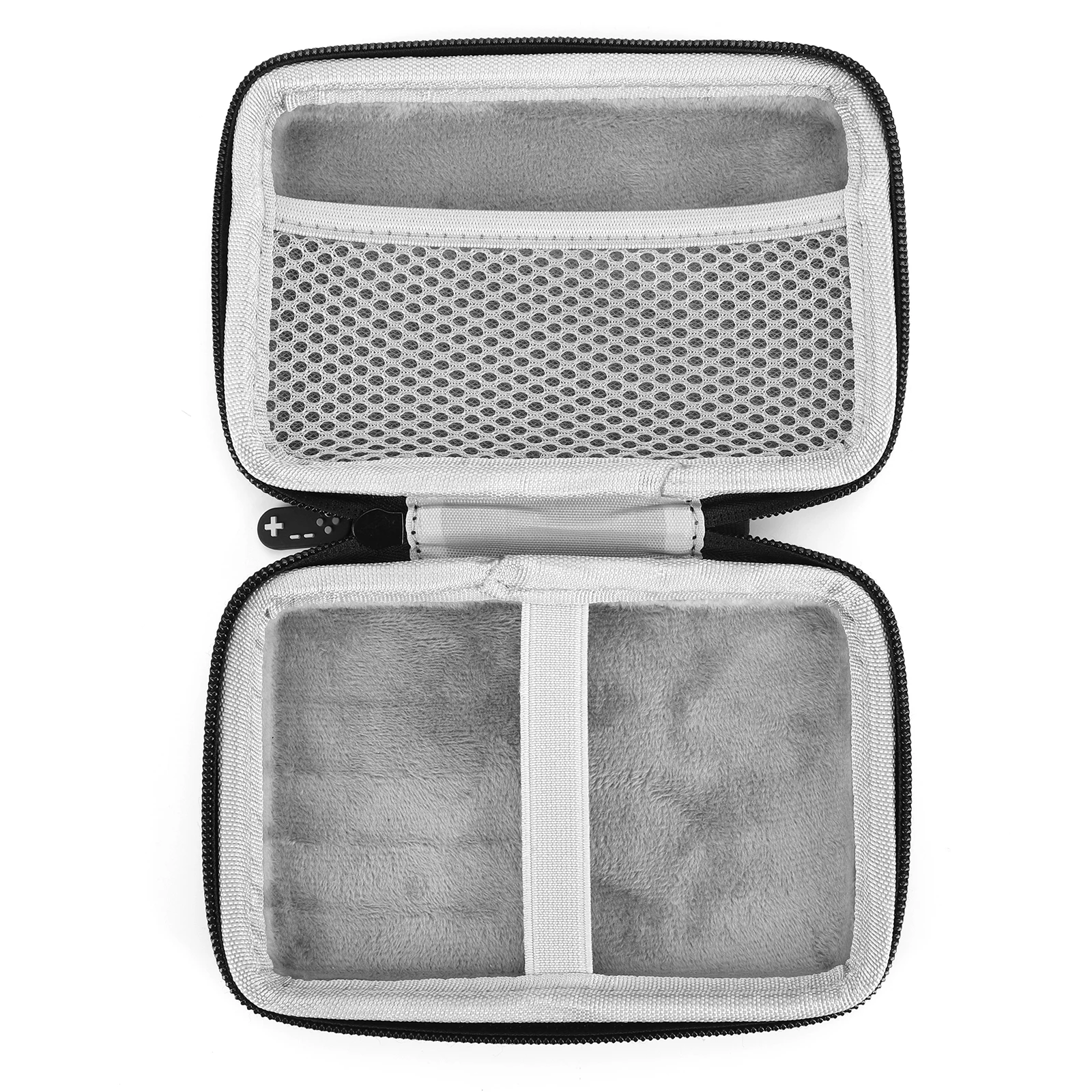 Trimui Brick Pro ハンドヘルドゲーム機用トラ - Gaming Accessories Box のレビューと価格