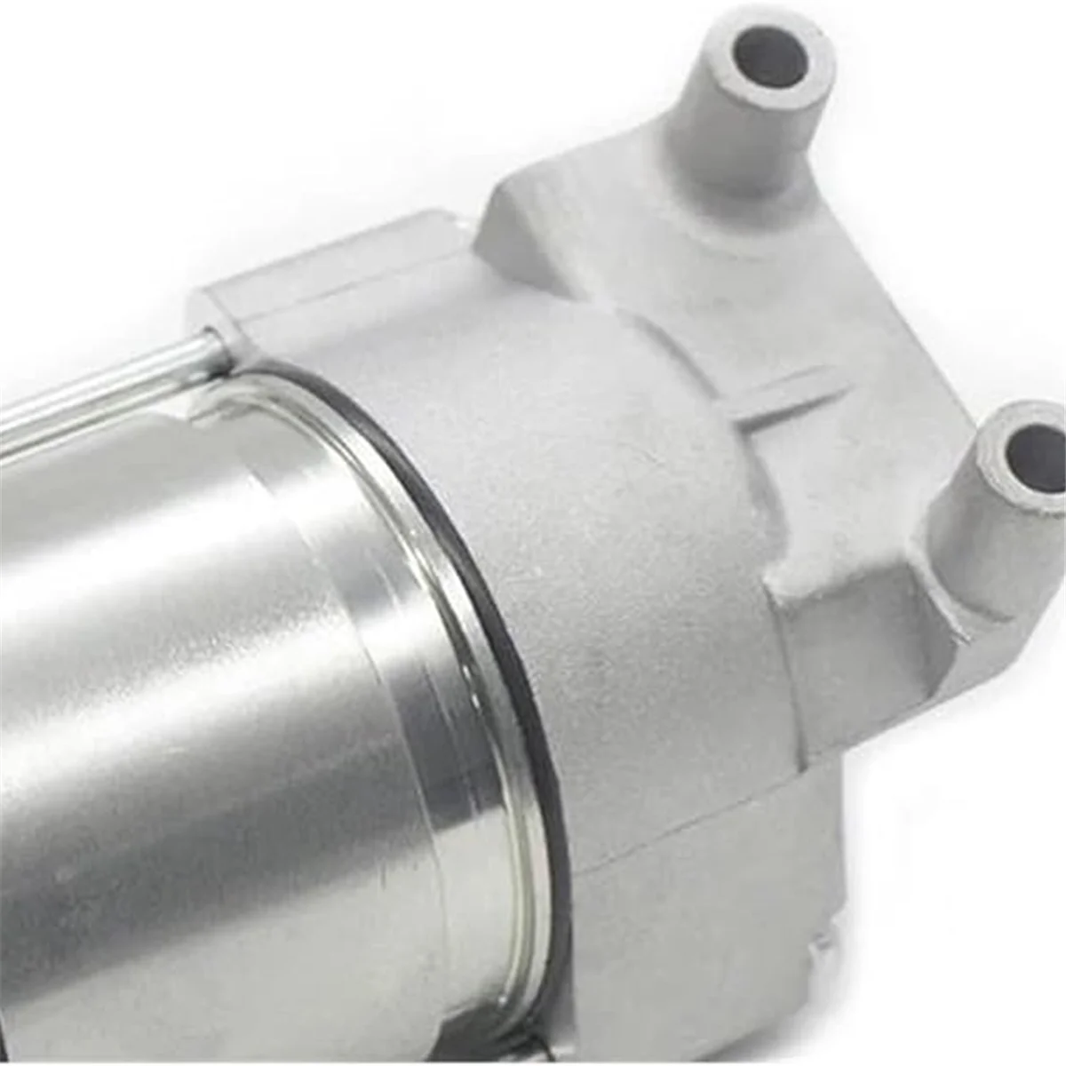 Starter Motor Assembly for Yamaha YZF R1 2009-2014 14B-81890-00 14B-81890-10 14B8189000