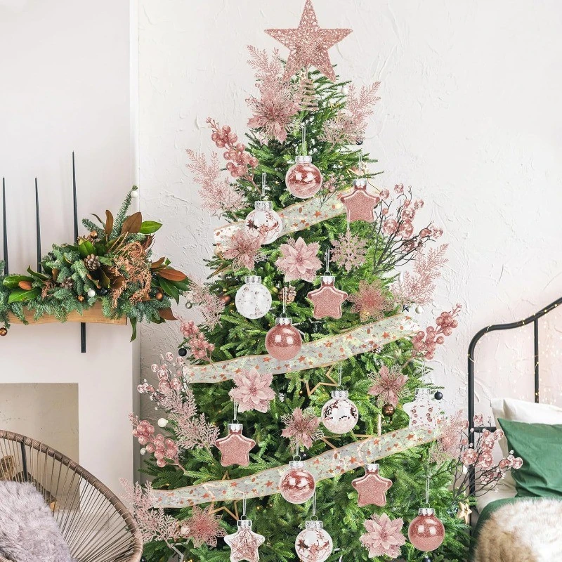 Fleurs artificielles tiges de  - Florist Supply Bulk avis et prix