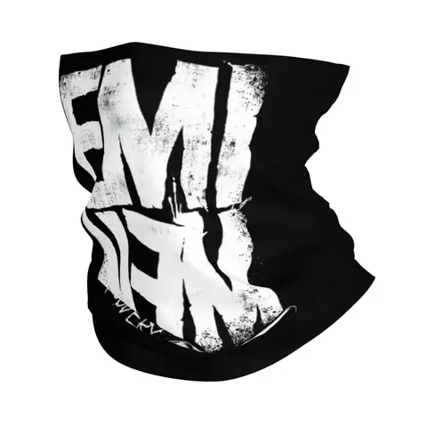 Mask eminem - купить недорого | AliExpress