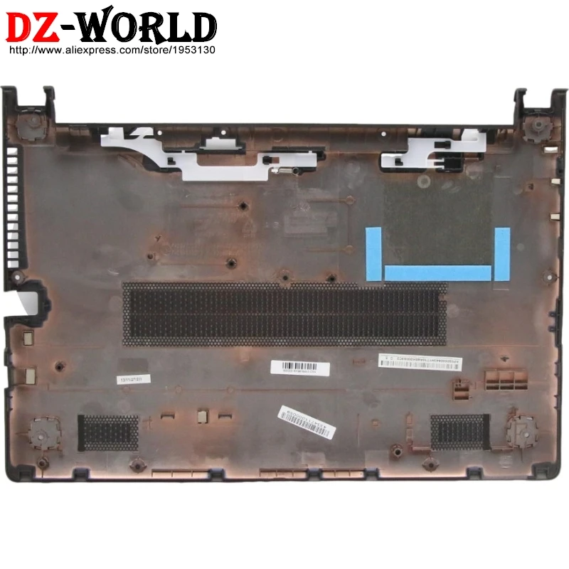 

Shell Base Cover Lower Lid Bottom Cover for Lenovo Ideapad S310 M30-70 Laptop 90203026 AP0S9000840