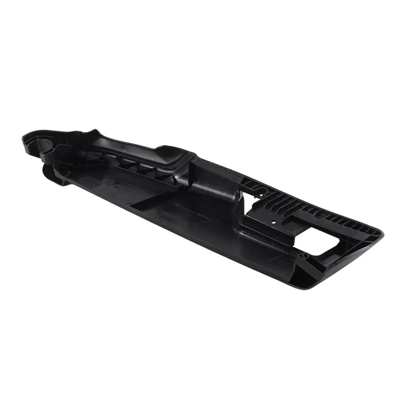 

MACH-левая передняя накладка на сиденье со стороны водителя 39802011/12 для Volvo XC90 S60 XC70 S80 V70 05-14, детали внешней защитной панели сиденья