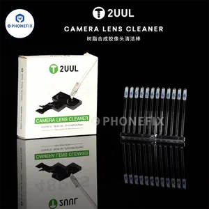 2uul mobil kamera lens temizleyici reçine, sen sopa sentetik, toz giderme, baskı, dijital-telefon-kamera-lens-ekran temizleyici 8 en çok satılan, reçinenin çıkarılması-telefon numarası 5