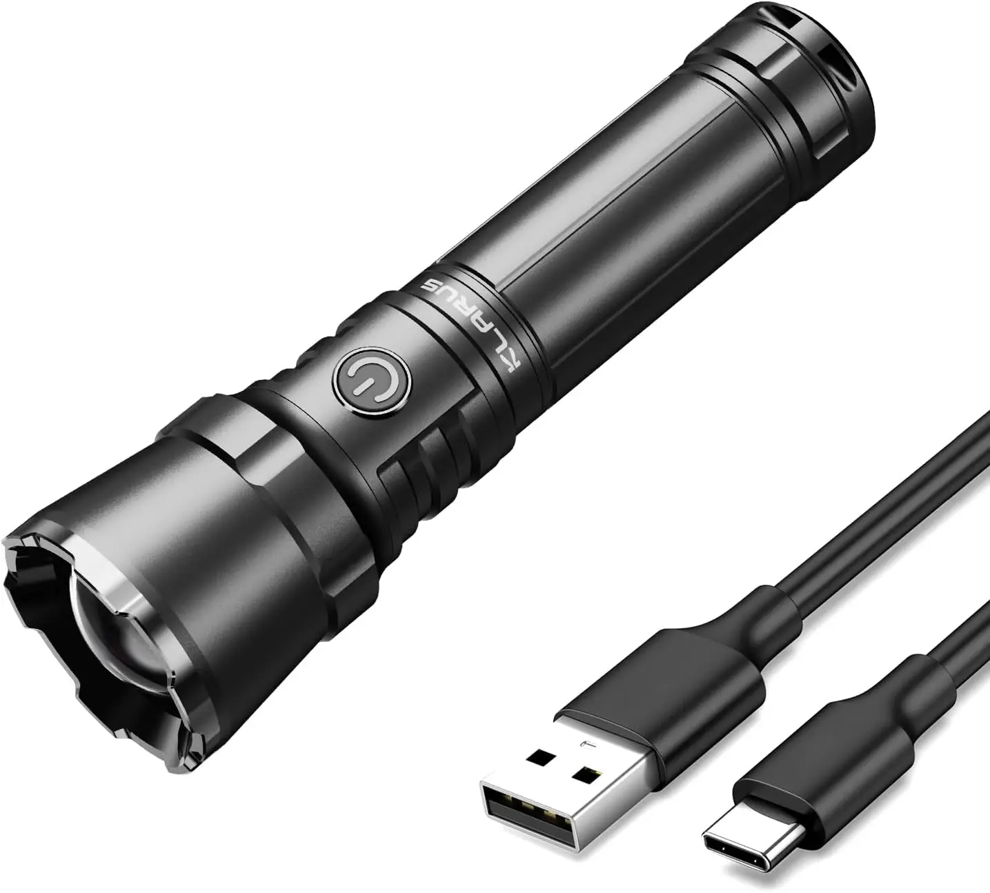 Klarus EP12 Ultra B…