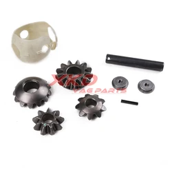 02S498081A MQ250 Gearbox Differential Gear Repair kit Set Fit For VW Golf Beetle AUDI TT 02S498081B 02J498081A 02S498081