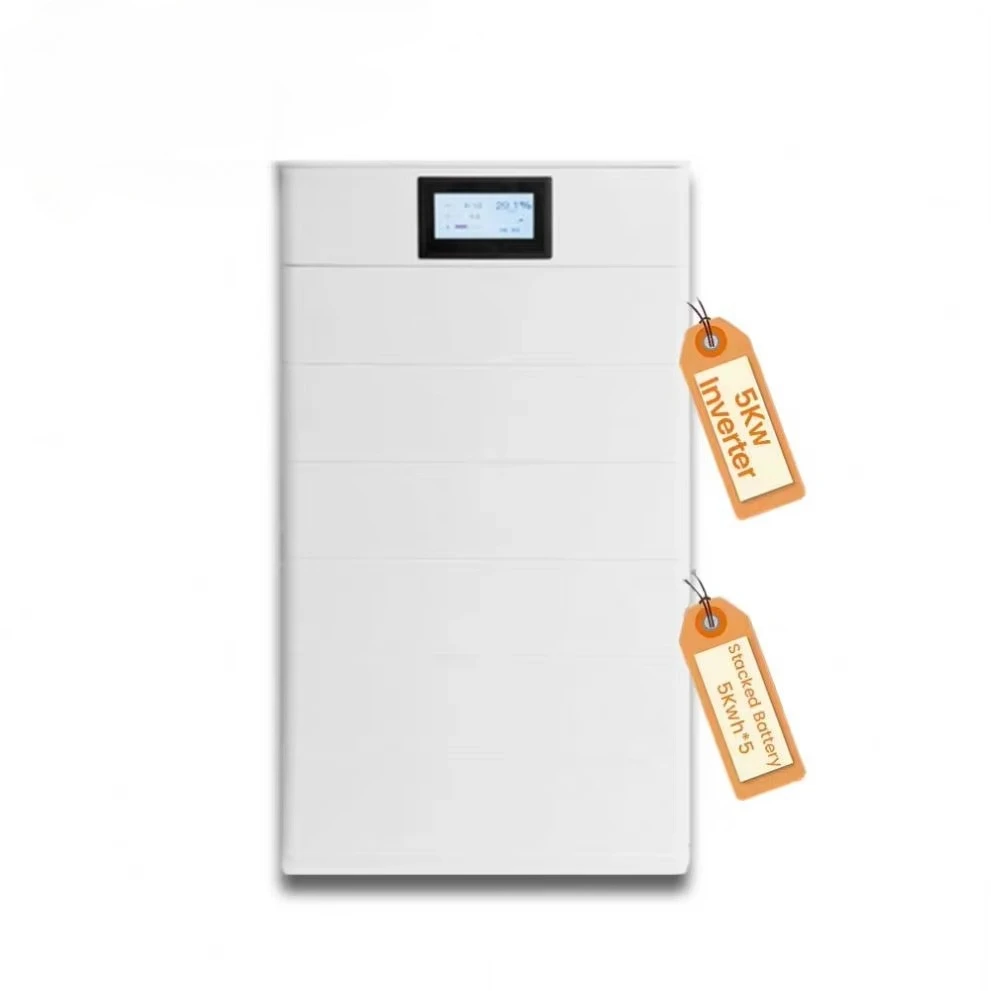 5Kwh Gobel Power 51.2v 100ah 5kwh Stacked 48v 51.2v 20kwh 10kwh 5kwh 400ah Solar Energy Sotage Battery