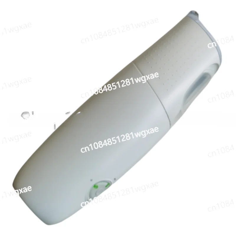 

Сменный воздушный провод для Philips Sonicare, HX8340, HX8331/11, HX8341, HX8381, HX8332/01, оригинальный, новый