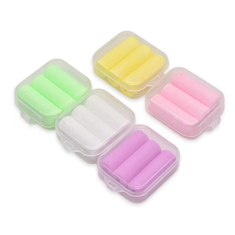 Orthodontic Aligner Chewies Silicone Teeth Stick Bite Tooth Chew Aligners Invisable Braces Aligners Dentistry Lab Tools