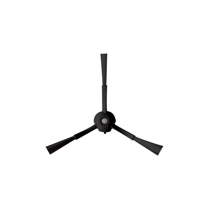 A44F-untuk Cecotec Conga 7490 Ultimate Home X-treme Genesis Suku Cadang Filter Sikat Sisi Utama Aksesori Tas Debu Pel