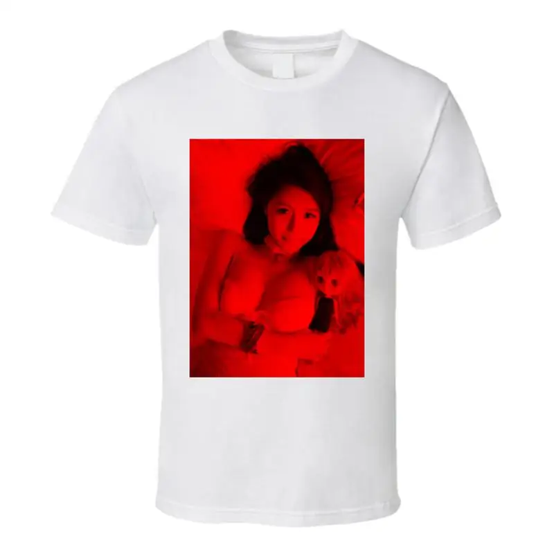 Yu Tai Ayu 1 Celebs… - image