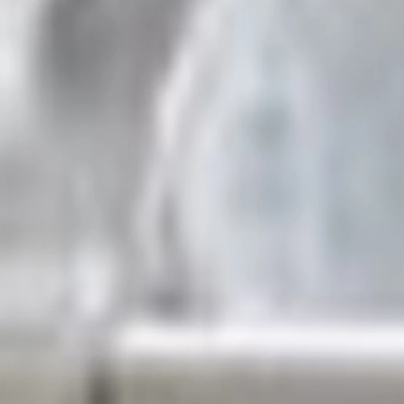 

Коммерческая автоматическая машина для нарезки, деления и округления теста, тестомесильная машина, машина для нарезки теста на шарики