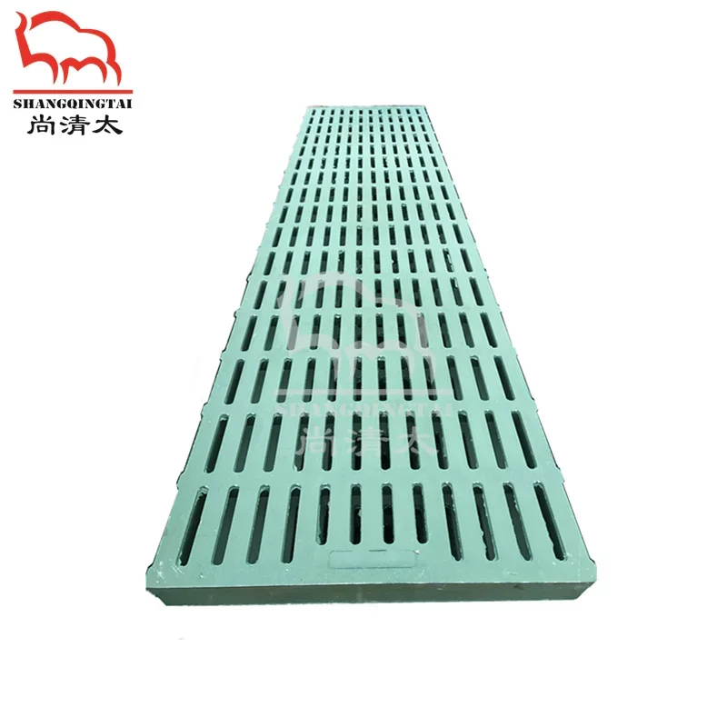 animal plastic flooring pig farm things pig house construction farm chinese factories wholesale customized