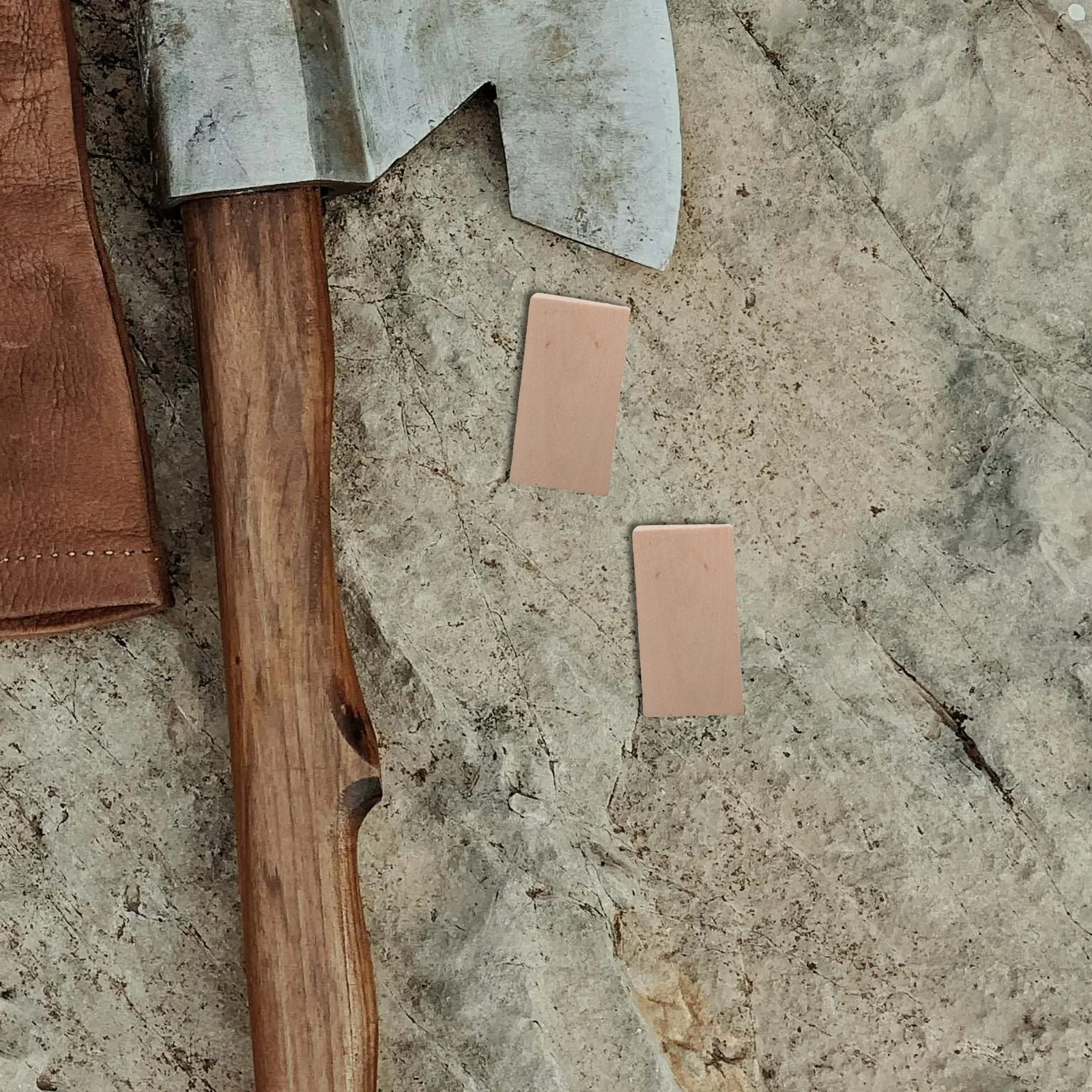 10Pcs Garden Tool W…