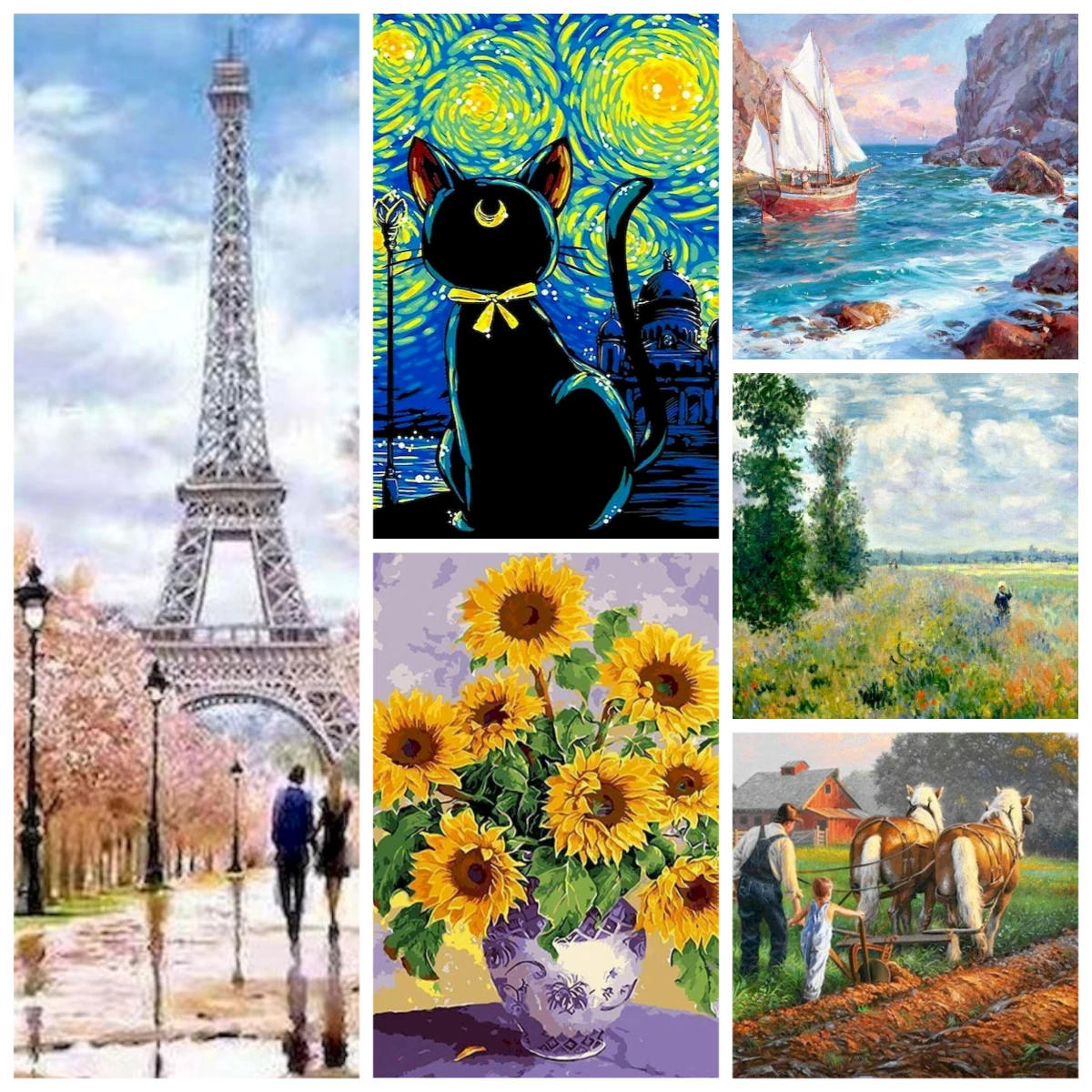 quebra-cabeca-de-1000-pecas-com-pintura-de-paisagens-decoracao-para-casa-jogo-para-adultos-diversao-em-familia-brinquedos-educativos