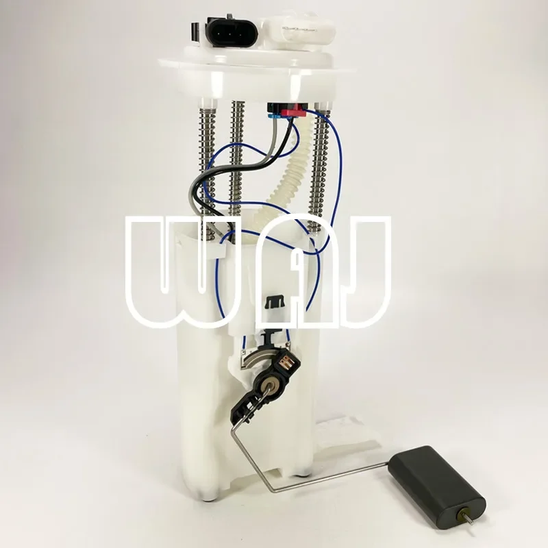 

WAJ Fuel Pump Module 19169381, 25344962, 25323787, 25378843 Fits For Buick Rendezvous 02-03 Pontiac Aztek 01-03