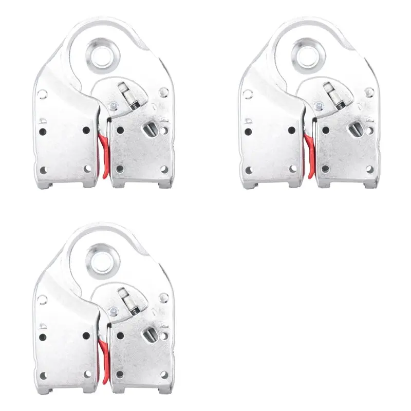 abms-3x-ラダーヒンジは、ハスプヒンジロックスイッチコネクタを置き換えます-折りたたみ伸縮式ラダージョイント-タイロッドラダーアクセサリー用