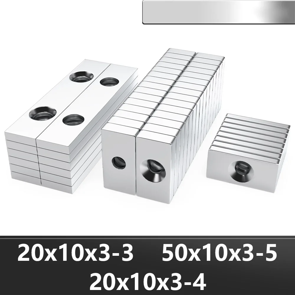 

iman Refrigerator Magnets DIY Office Whiteboard Workshop 20x10x3-4/20x10x4-4//50x10x3-5