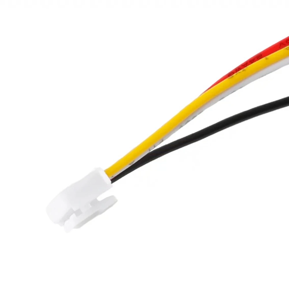 SHT20 SHT30 مستشعر درجة الحرارة والرطوبة مقاوم للماء وحدة درجة الحرارة والرطوبة الرقمية I2C مستشعر مسبار الرطوبة الناتج