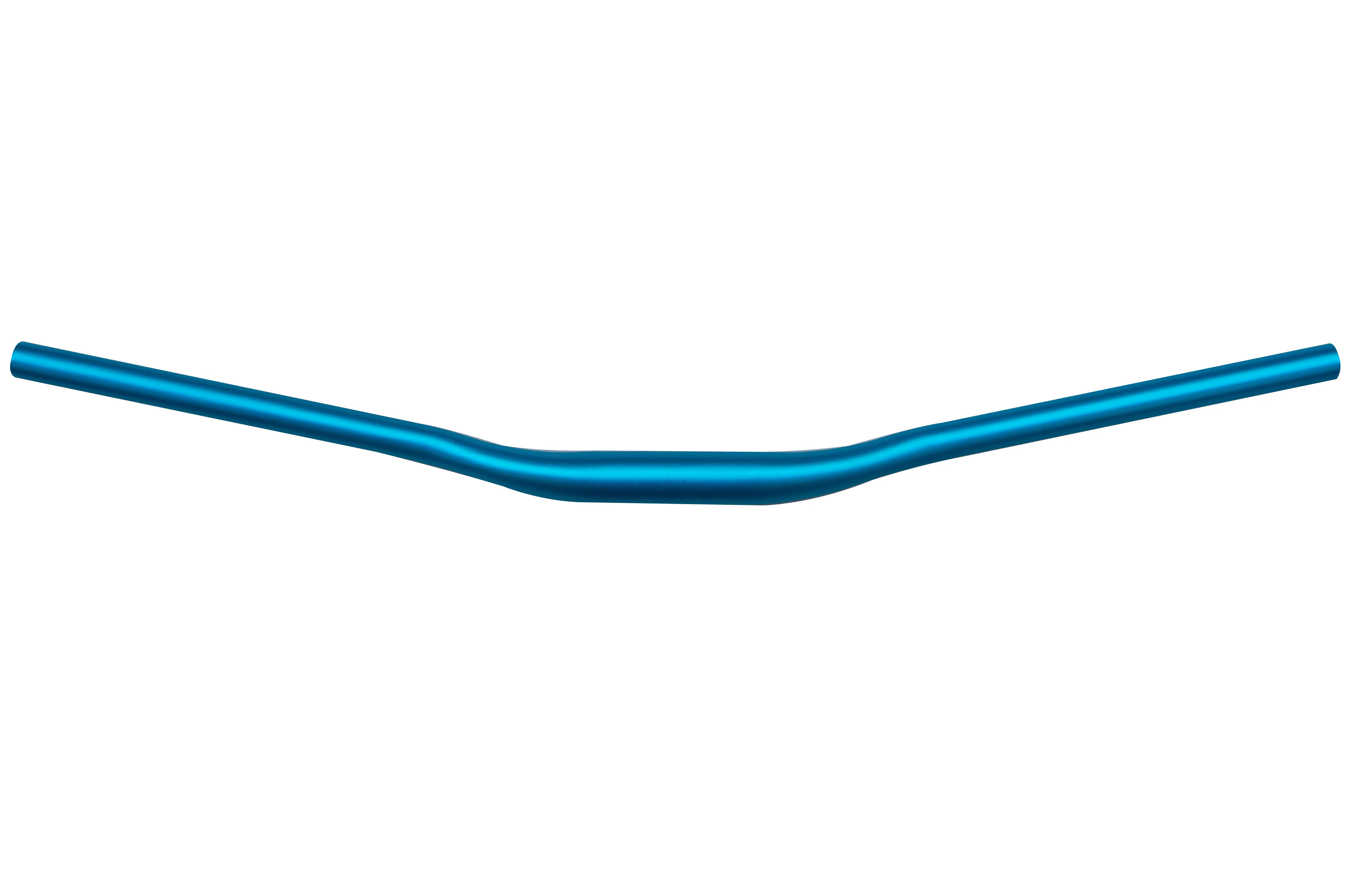 MTB-Fahrradlenker, Fahrradlenkerzubehör aus Aluminiumlegierung, Griffgröße 620/720/780 mm, Lenkrad für Mountainbikes – Detail 16