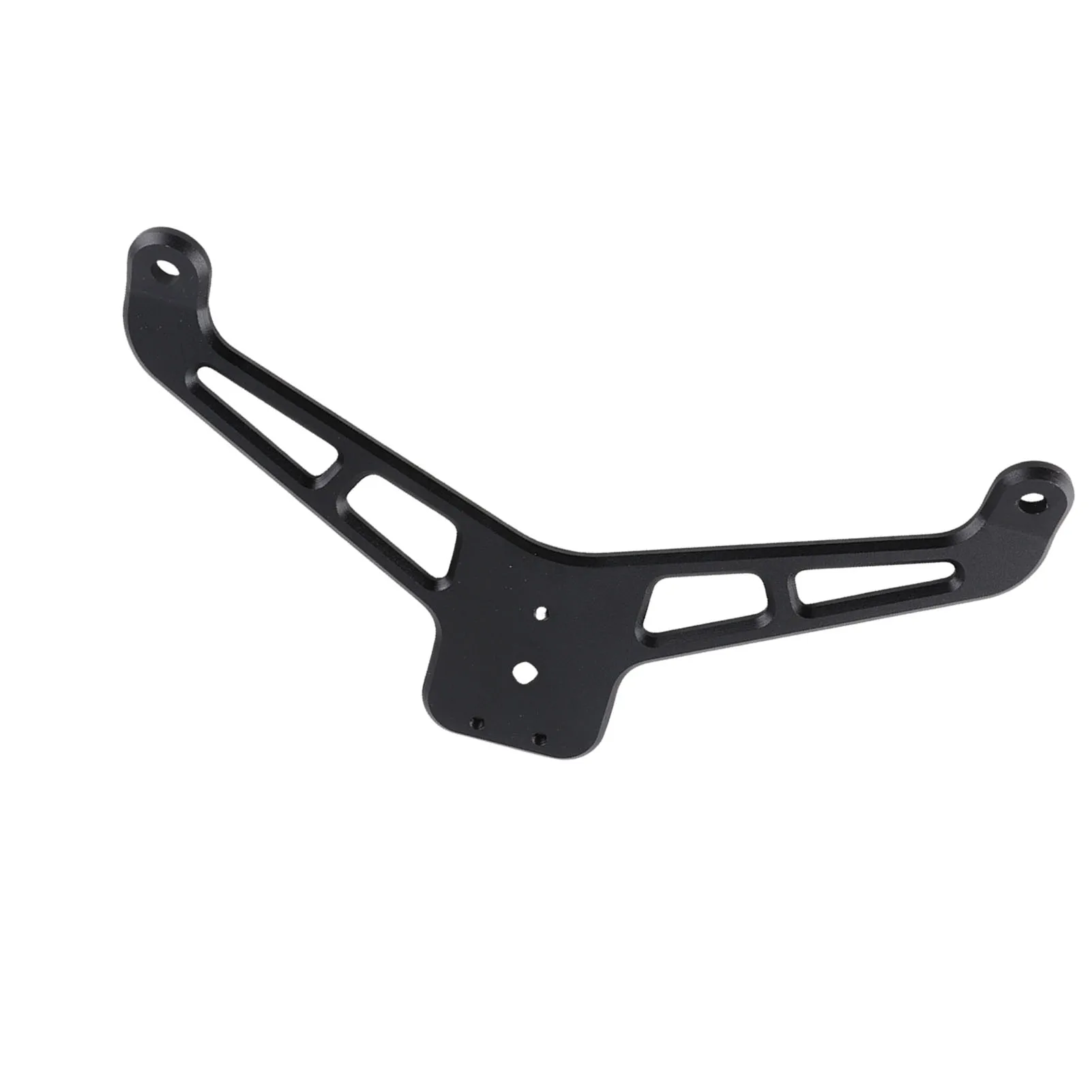 Outdoor Kamera Halterung Kit Einstellbare Boot Kamera Unterstützung Halterung Kit Ersatz für Sea-Doo GTX RXT – Detail 8