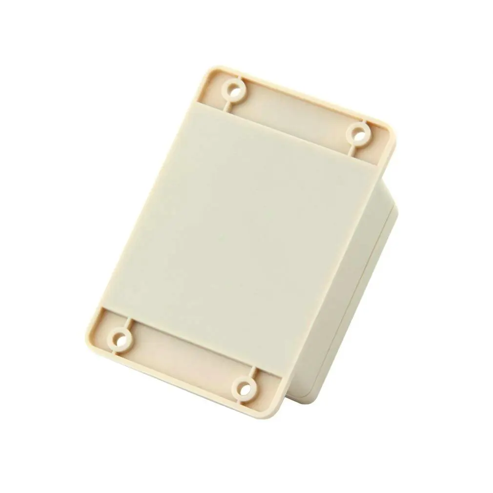 DC 12V 8A LED Light Protect Strip Dimmer Controller di luminosità regolabile per accessori per lampade a strisce luminose a LED