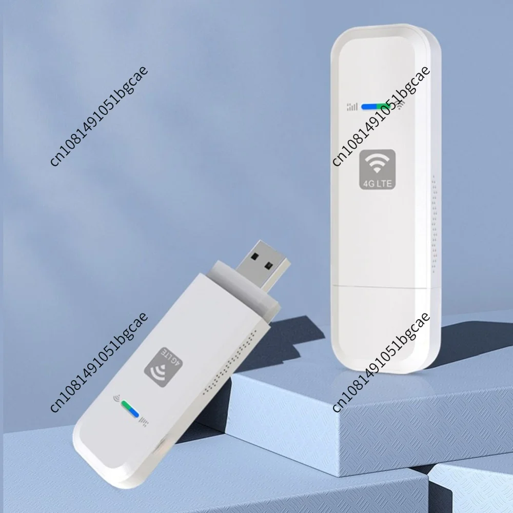 LDW931 4G LTE Router 4G Modem Nano SIM Card 150Mbps Outdoor Portable Wifi Router LTE USB Pocket Hotspot Antenna WIFI Dongle