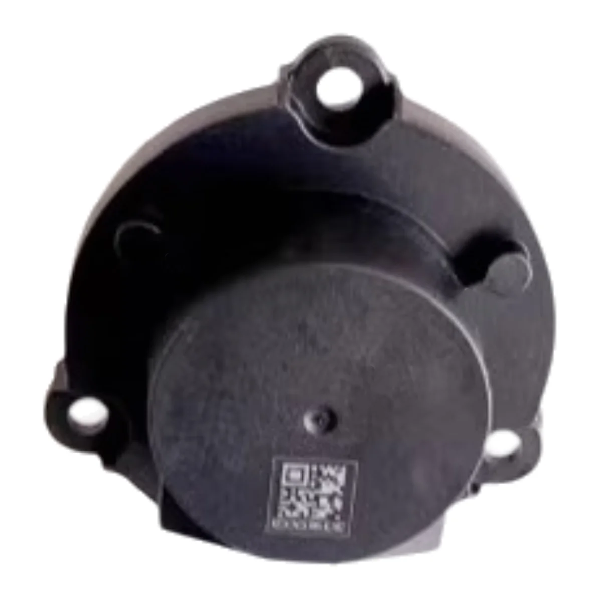 Para DJI Plant Protection UAV Accesorios T100/T70/T70P Componente medidor de nivel de líquido 001122.01