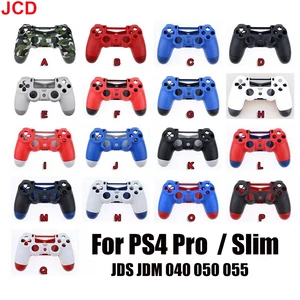 أعلى 11 مبيعات Slim PS4 Housing - No6