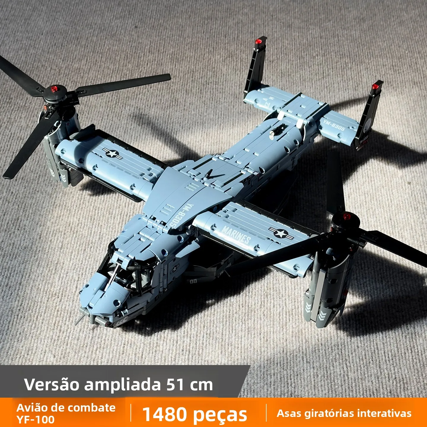grande-modello-regalo-militare-fi-eagle-fighter-jet-toy-blos-per-ragazzi-assemblaggio-elicottero-giocattolo-eonal-building-blos