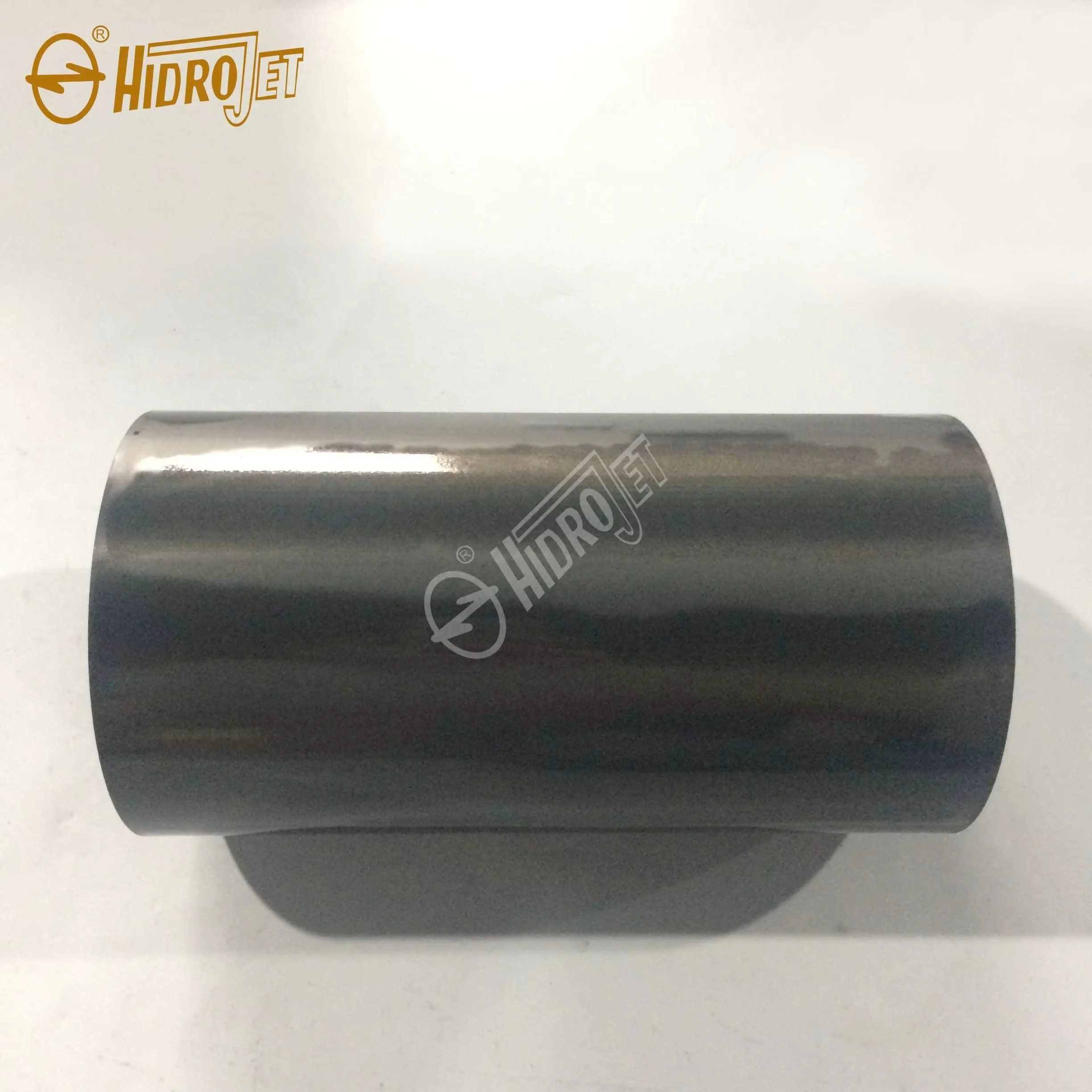 

ОПТОВАЯ ЦЕНА Втулка цилиндра 5i-7523 5i7523 для экскаватора 3064 3066 C4.2 C6 C6.4, аксессуары, детали экскаватора