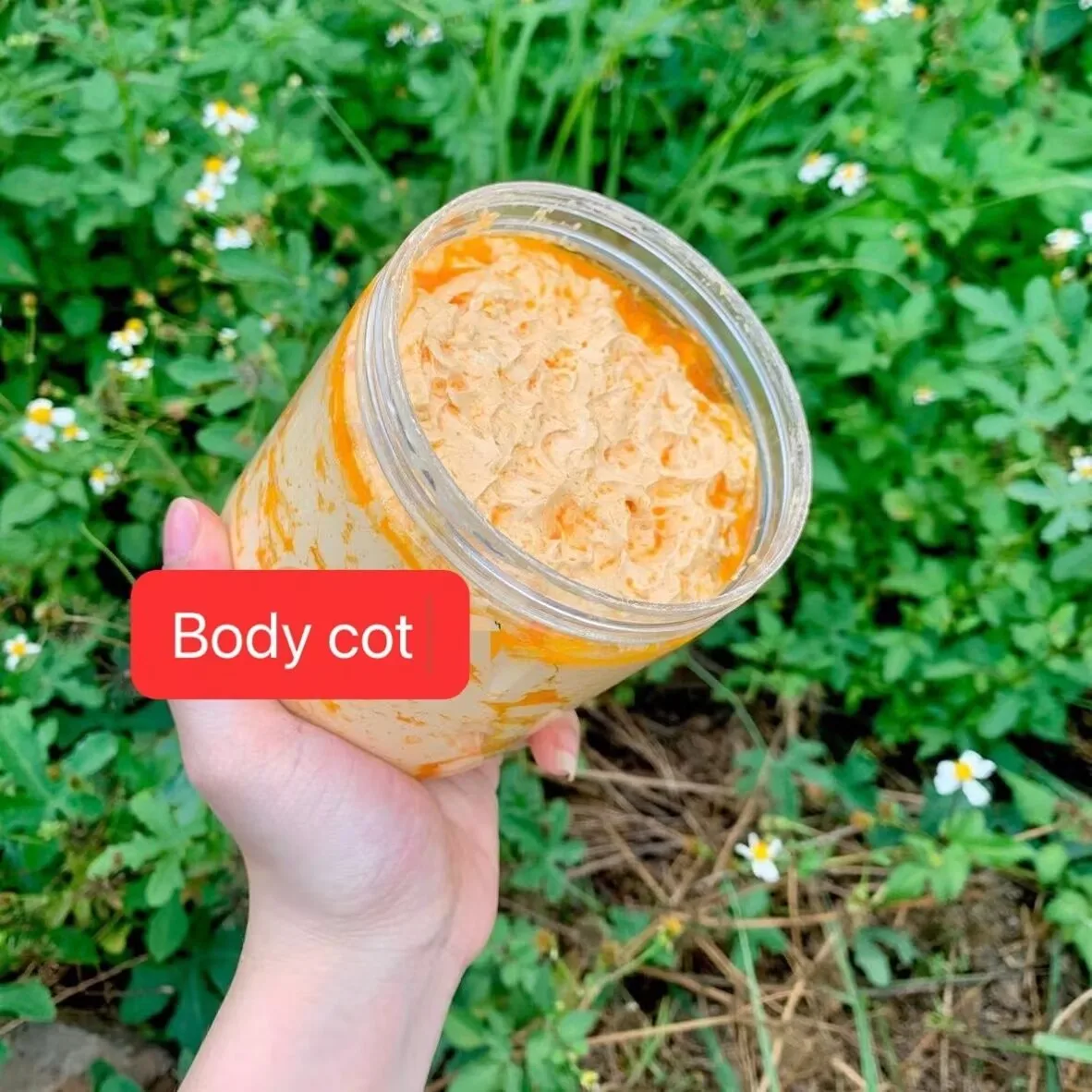 Thumbnail 3 - #42 Best Scrubs Treatments to Buy In 2026