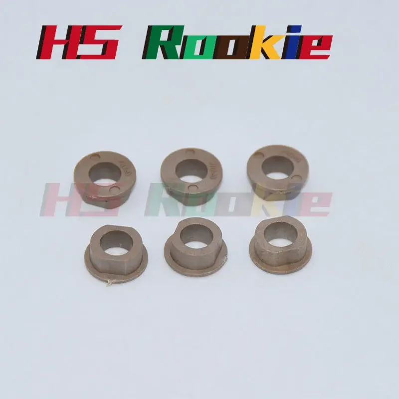 5sets JC61-02336A Lower Pressure Roller Bushing for Samsung ML 2850 2851 2855 SCX 4824 4825 4826 4828 ML2850 ML2851 SCX4824