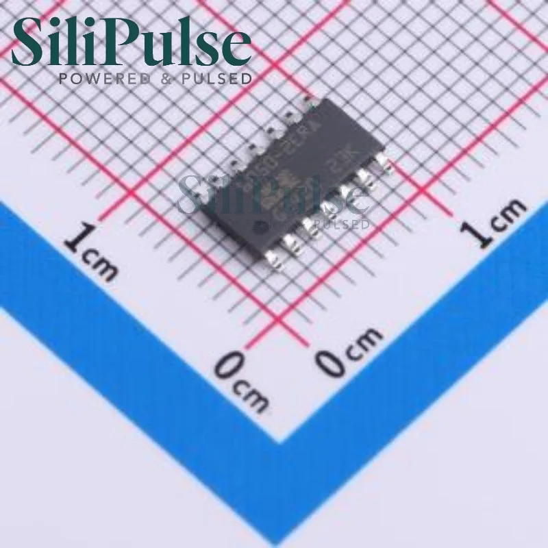 

(5/10pcs) BTT6050-2ERA SOIC-14-EP 100% Original In Stock BTT6050-2ERA