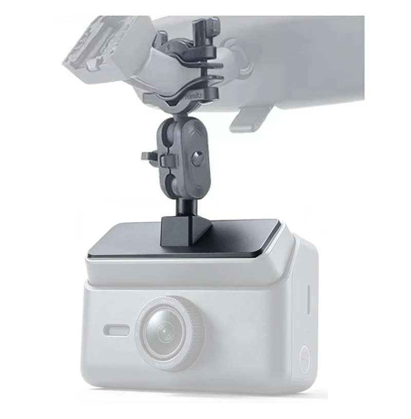 car Camera suction cup bracket for 70mai car Camera A900 Ultra Cup Bracket
