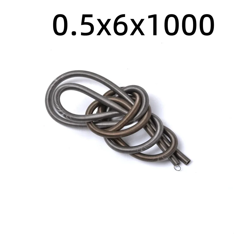 Wire 0.3/0.4/0.5/0.…