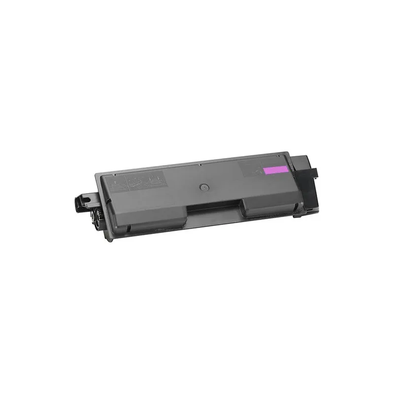 Kyocera Premium quality recycled toner cartridge K590XM, replaces T02KVBNL0 - TK590M XTK590XMRP imprimirbien.com