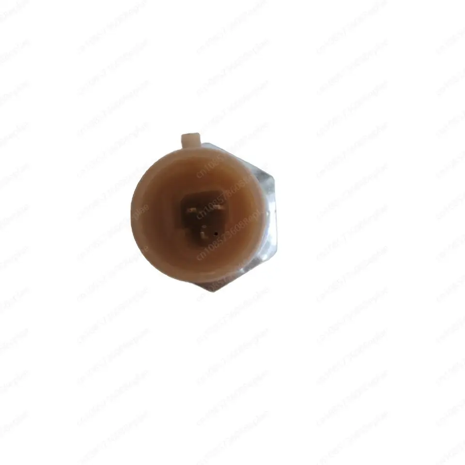 1807369   Voor Navistar International DT466E I530E DT466 530HT530 Motoroliedruk EOP Sensor Afzender 1807369 C2