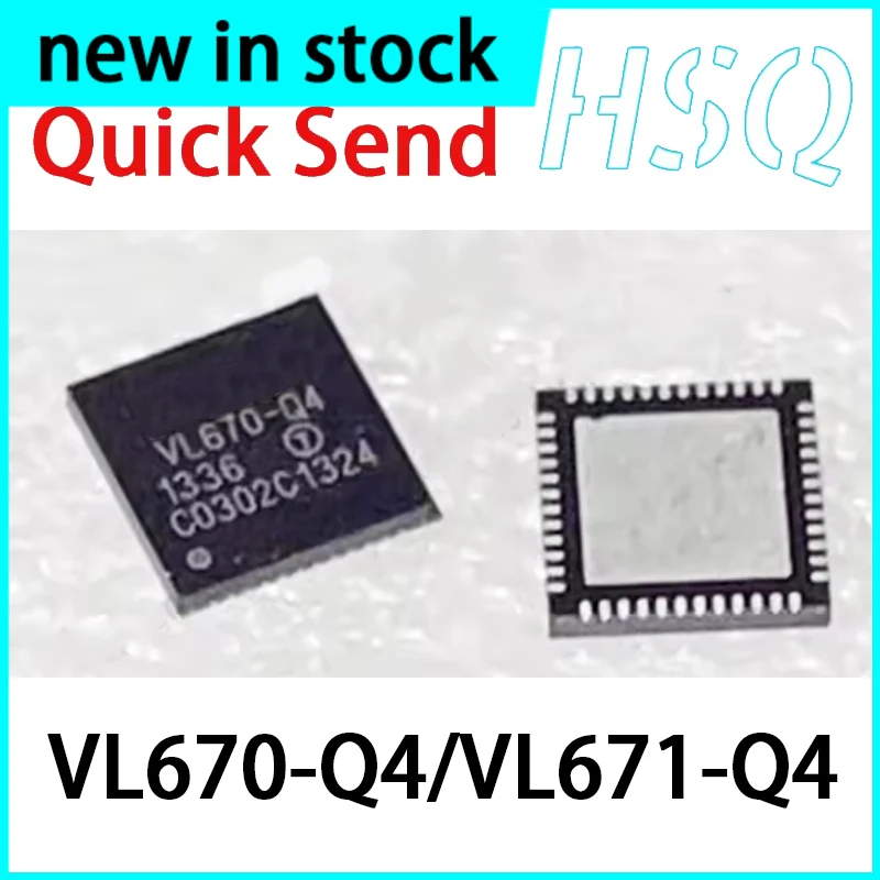 1PCS New Original V…