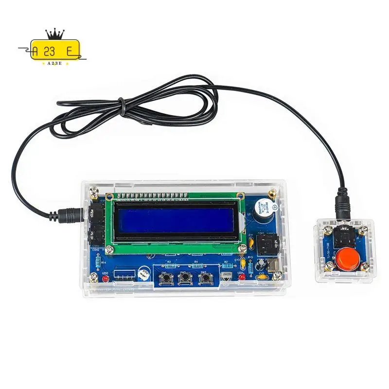 A23E-Upgrade Cw Mor…