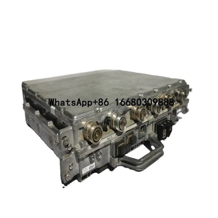 

Radio RRU FXEB FXED FXEF FXDB FRGT FRGX Telecommunication equipment AZNA FXJC FHEB FHDB FRGY FRGU Radio FXEB