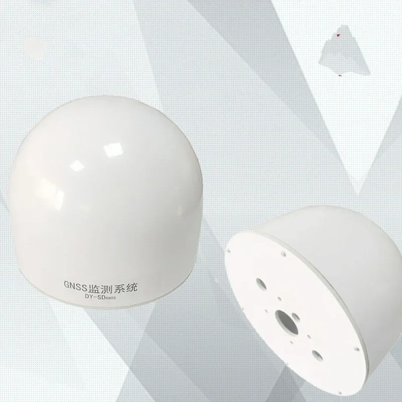 Hot Sales Fiberglas… - image