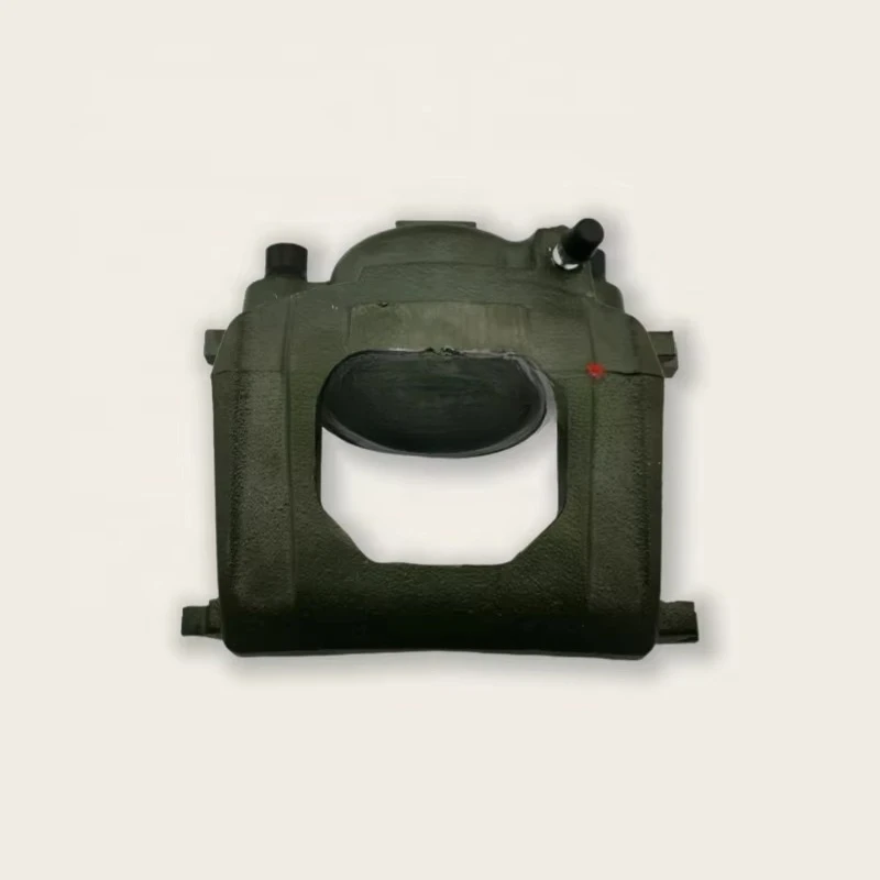 FRONT BRAKE CALIPER LEFT RIGHT HAND HMMWV M998 HUMVEE H1 5745452 5745451