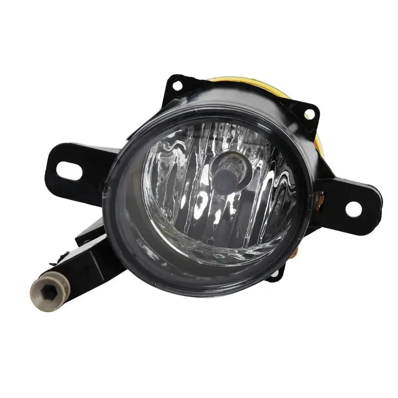 Car Fog Lamp for Chevy Malibu 2013 2014 2015 Front Bumper Driving Grille Fog Light Cover w/ Harness Switch+Wiring KIT Assembly