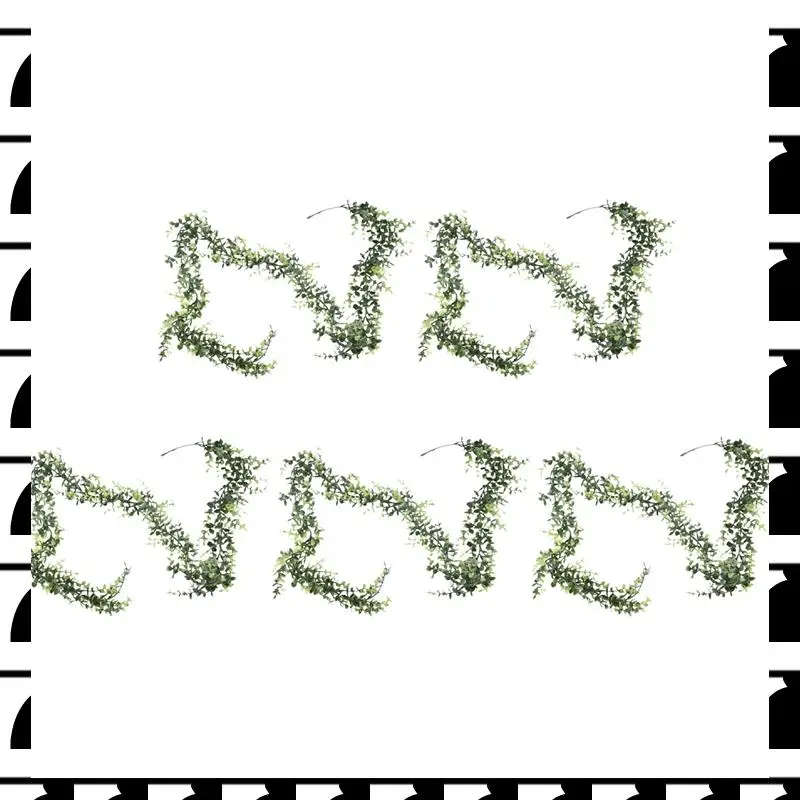 A44U 5 Packs 30Ft A…